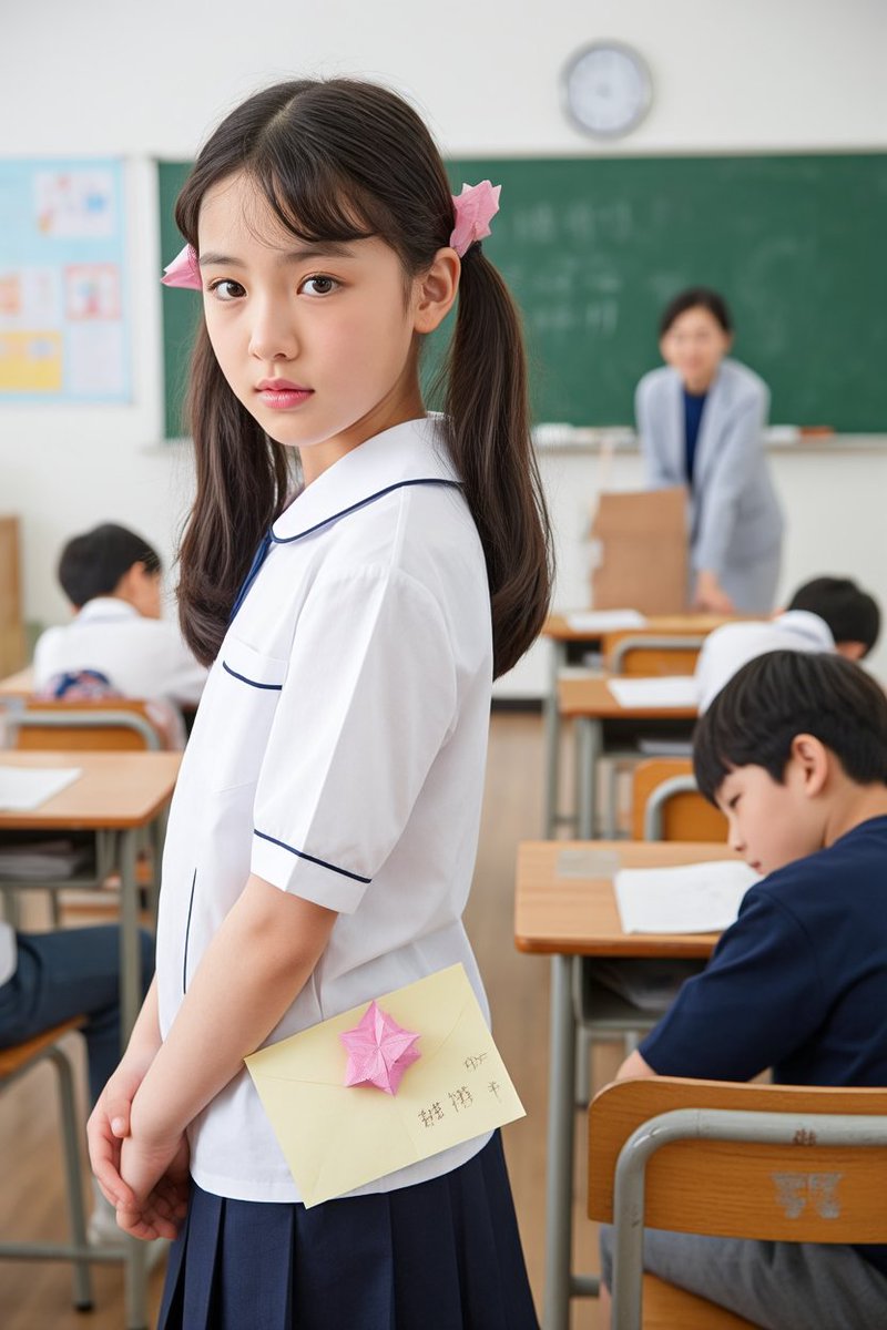 Nicolas Espeche  tweet media