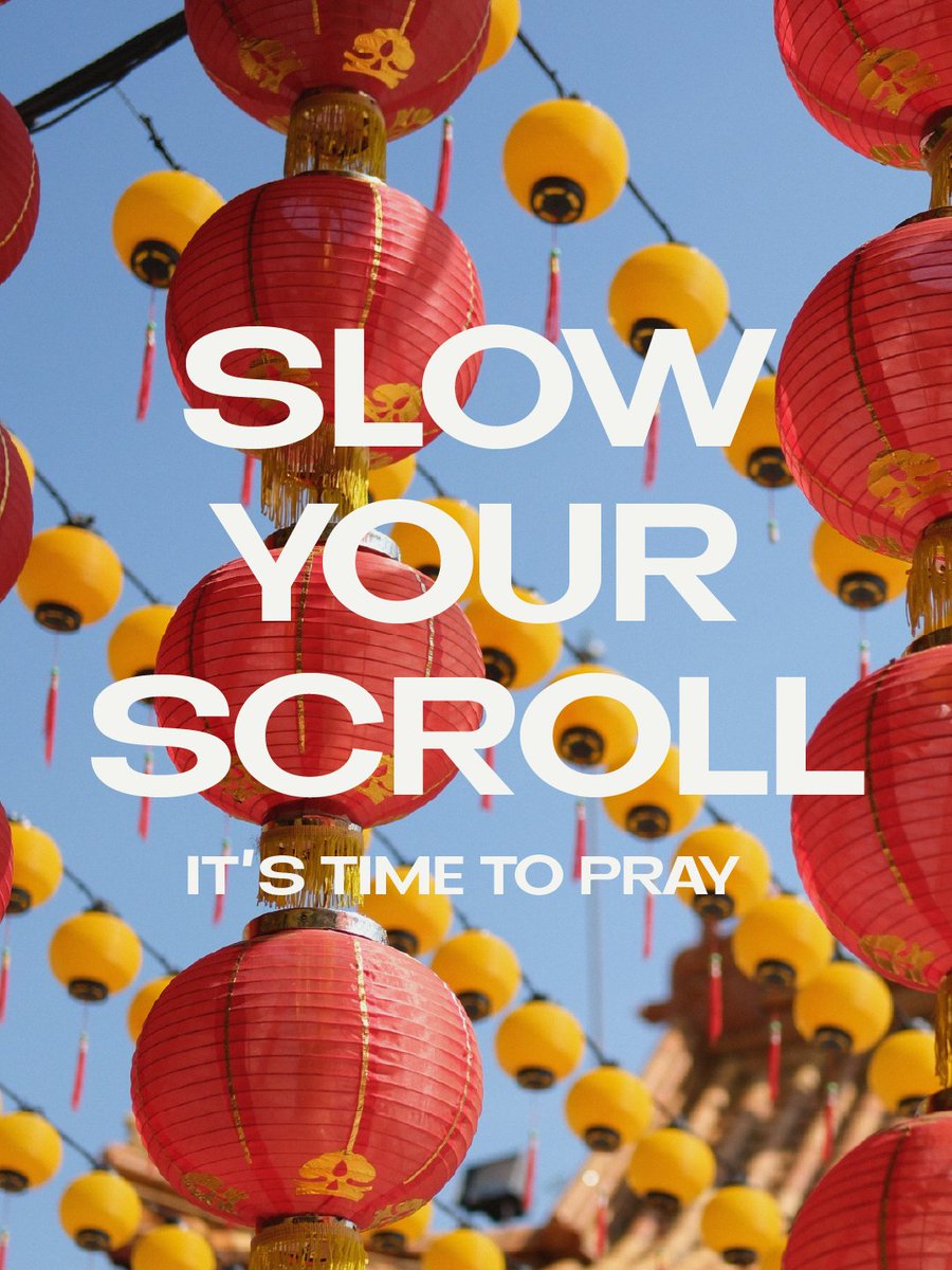 Reaching & Teaching tweet media