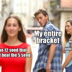 Photo by Beer Leagues (@BeerLeagues)