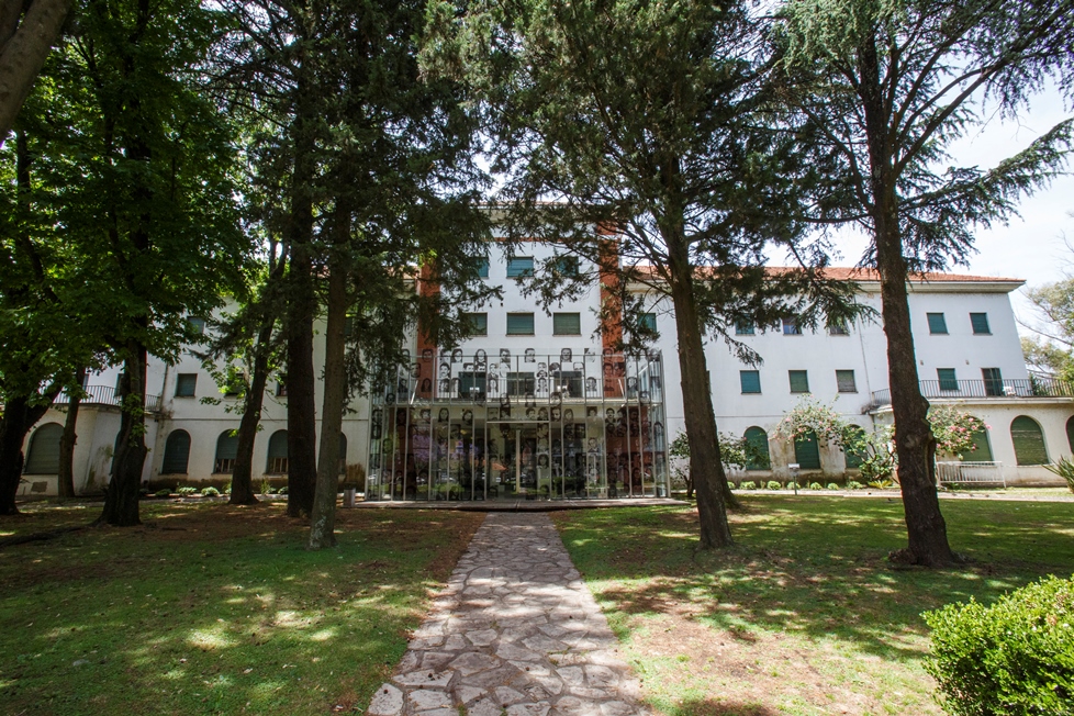 El Extremo Sur tweet media