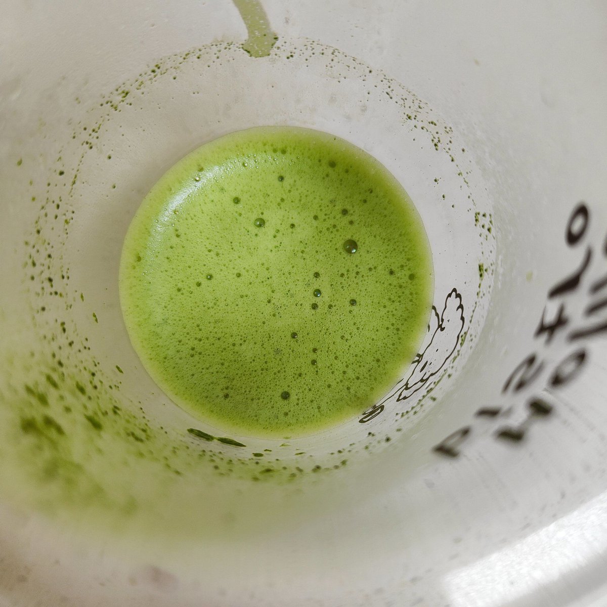 Elena. Z. tweet media