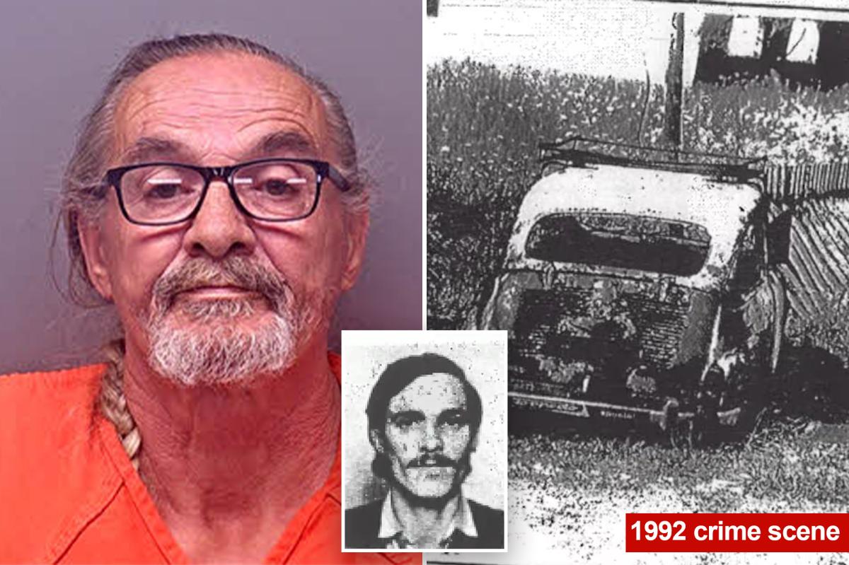 New York Post tweet media