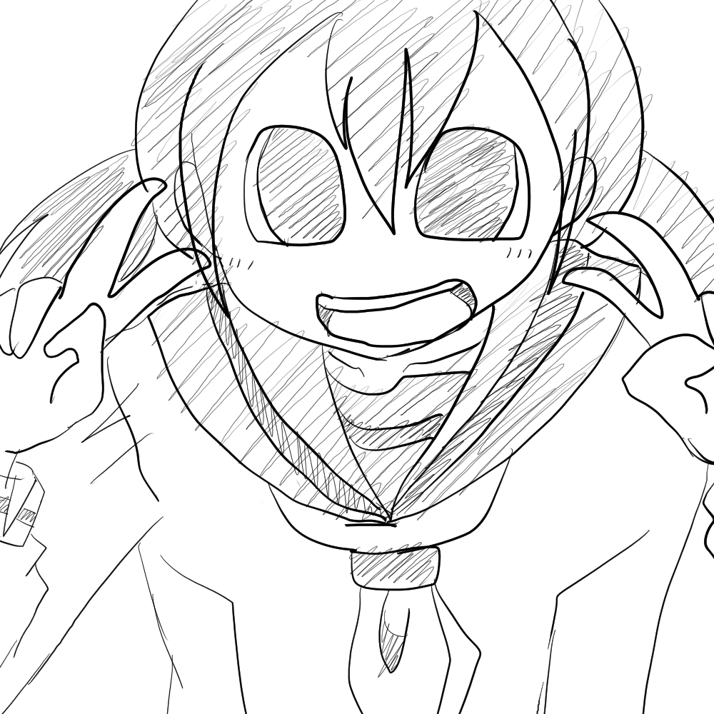 おかゆ tweet media