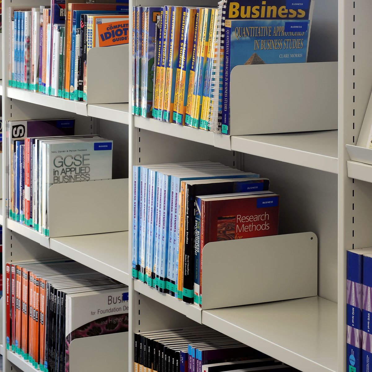 Rackline tweet media