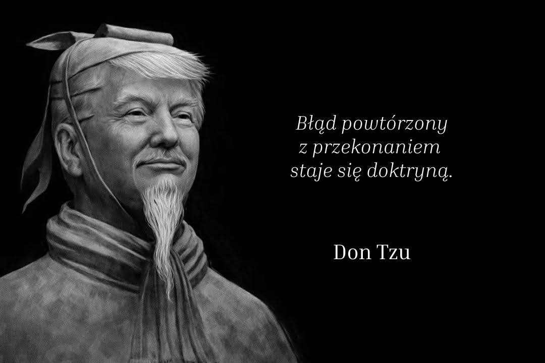 Radek🇵🇱 tweet media