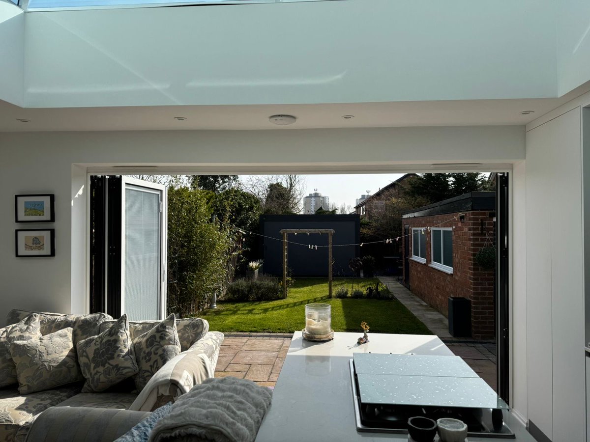 Tracey J Cottrell ❤️🩷❤️ tweet media