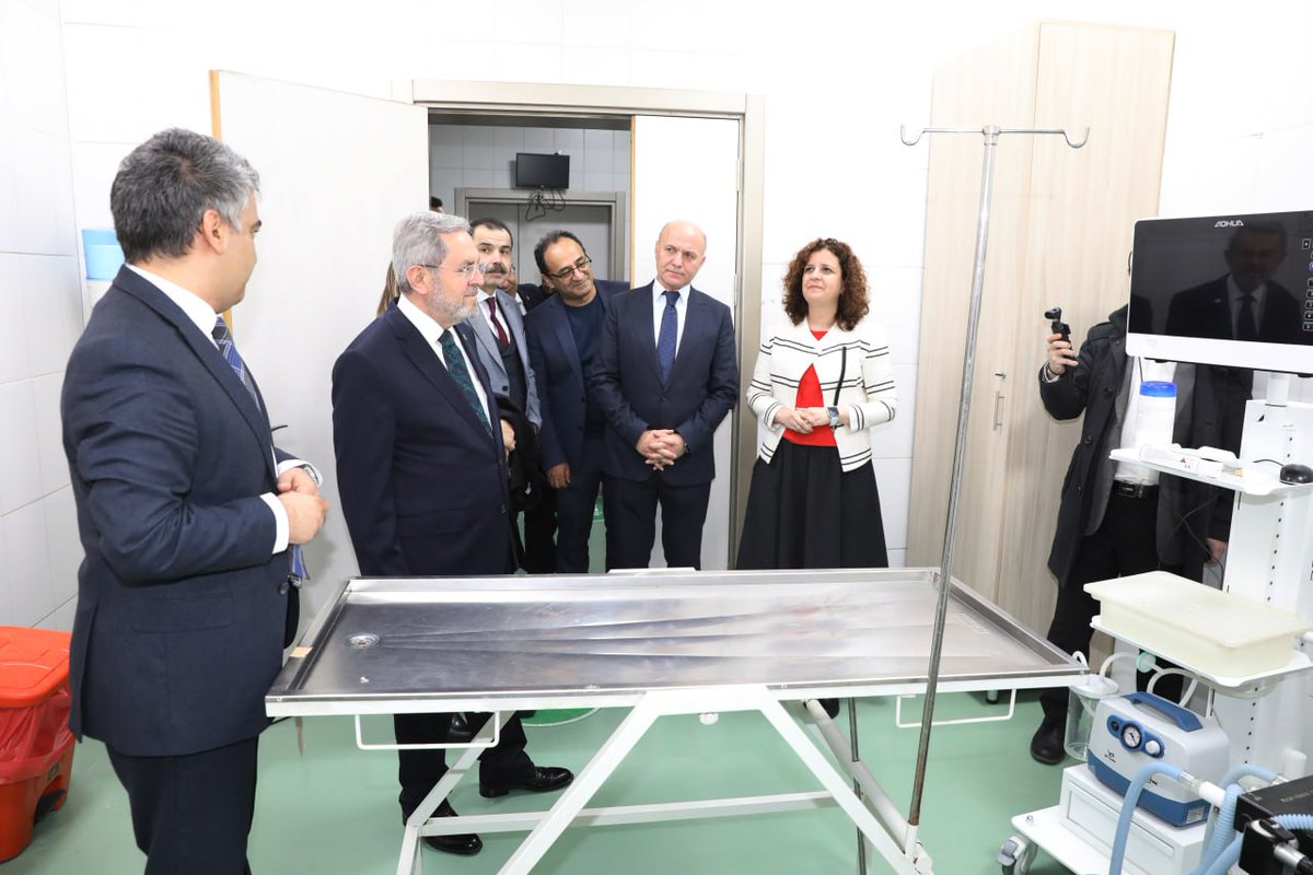 Necdet Ünüvar tweet media