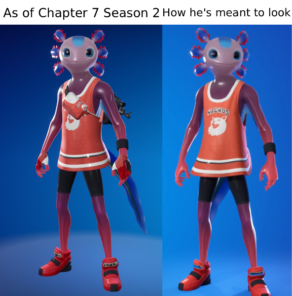 DELTA 🌊 tweet media