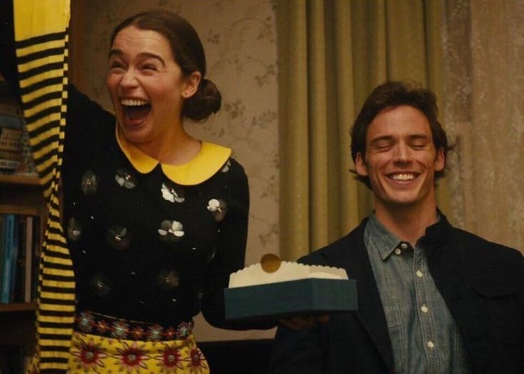 Cinéphilie tweet media