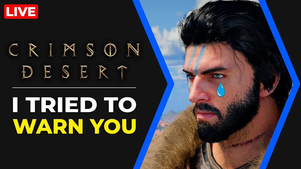 Reforge Gaming tweet media