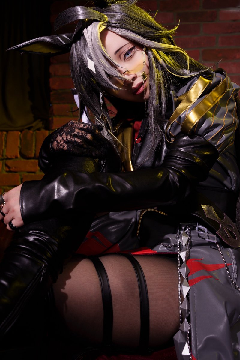 Misuzu🧳 tweet media