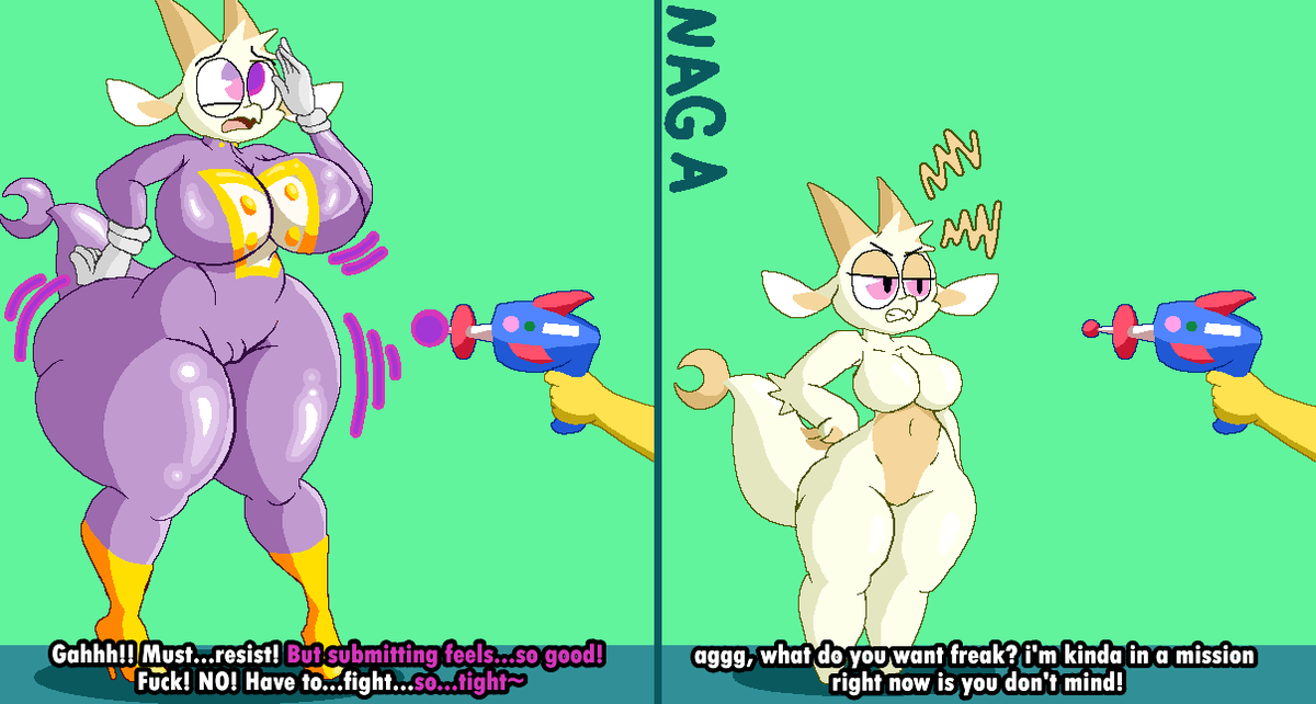 NotAGoodArtist YCH COMMISSION OPEN! tweet media