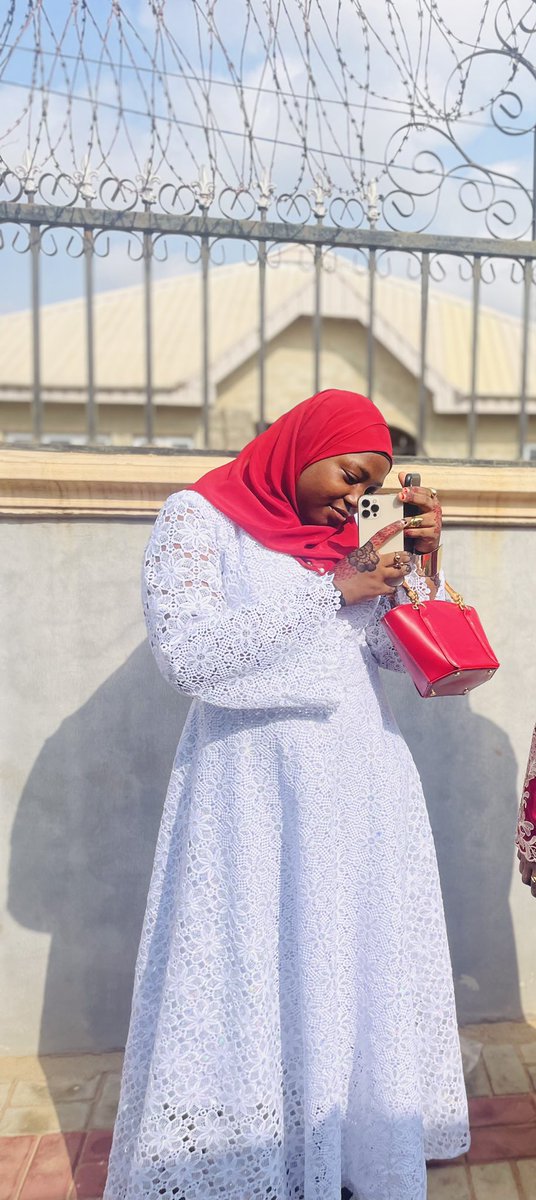 Balqees 🥰🌹✨ tweet media