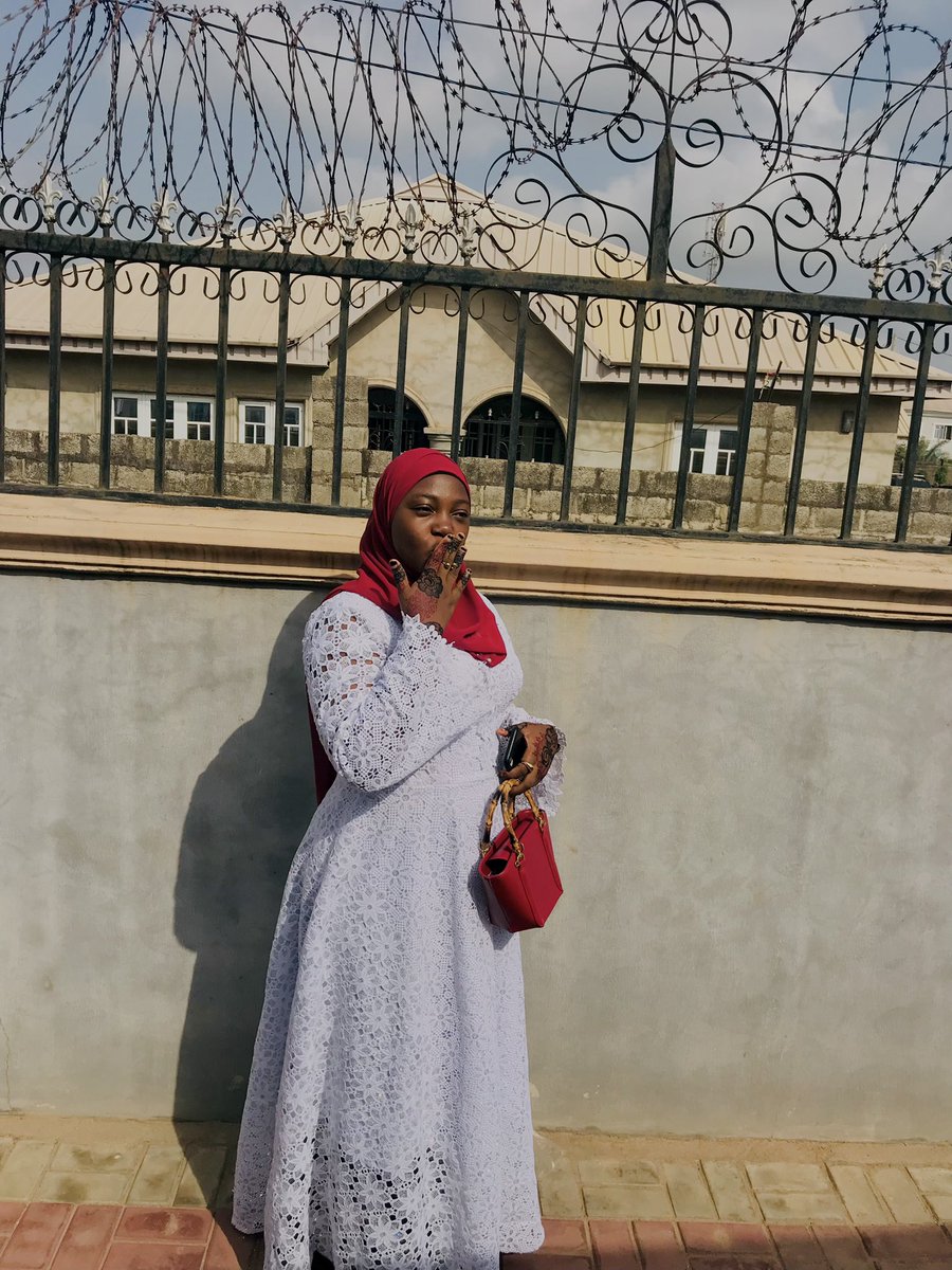 Balqees 🥰🌹✨ tweet media