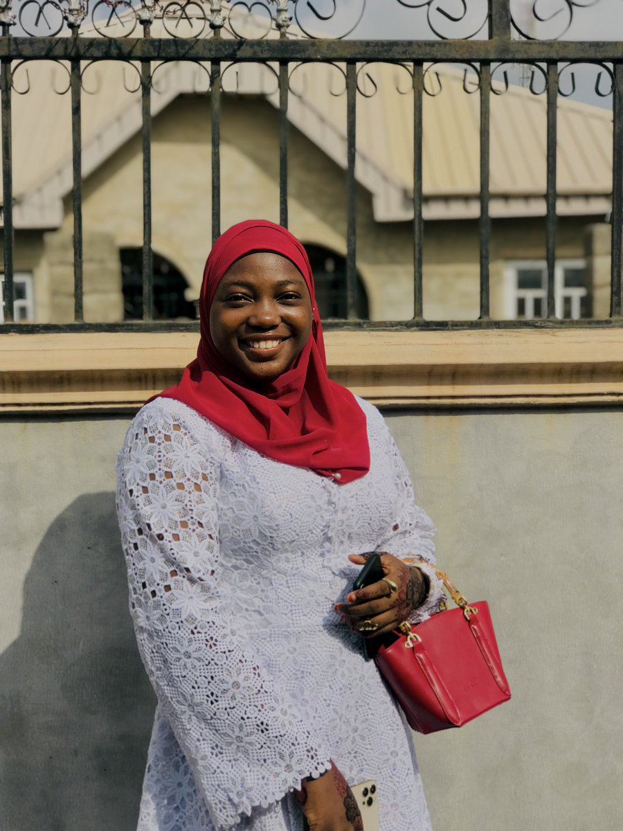 Balqees 🥰🌹✨ tweet media