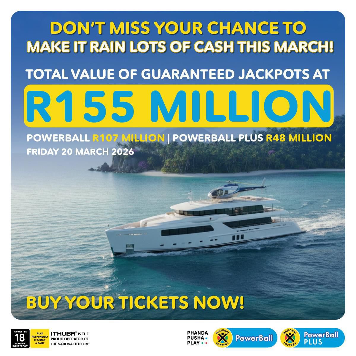 Nonhlanhla ❤️ tweet media