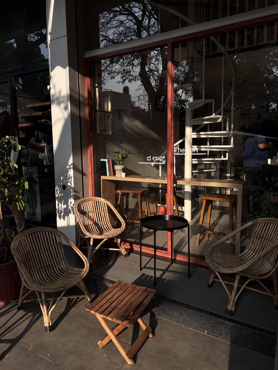 ರವಿ ಕೀರ್ತಿ ಗೌಡ tweet media