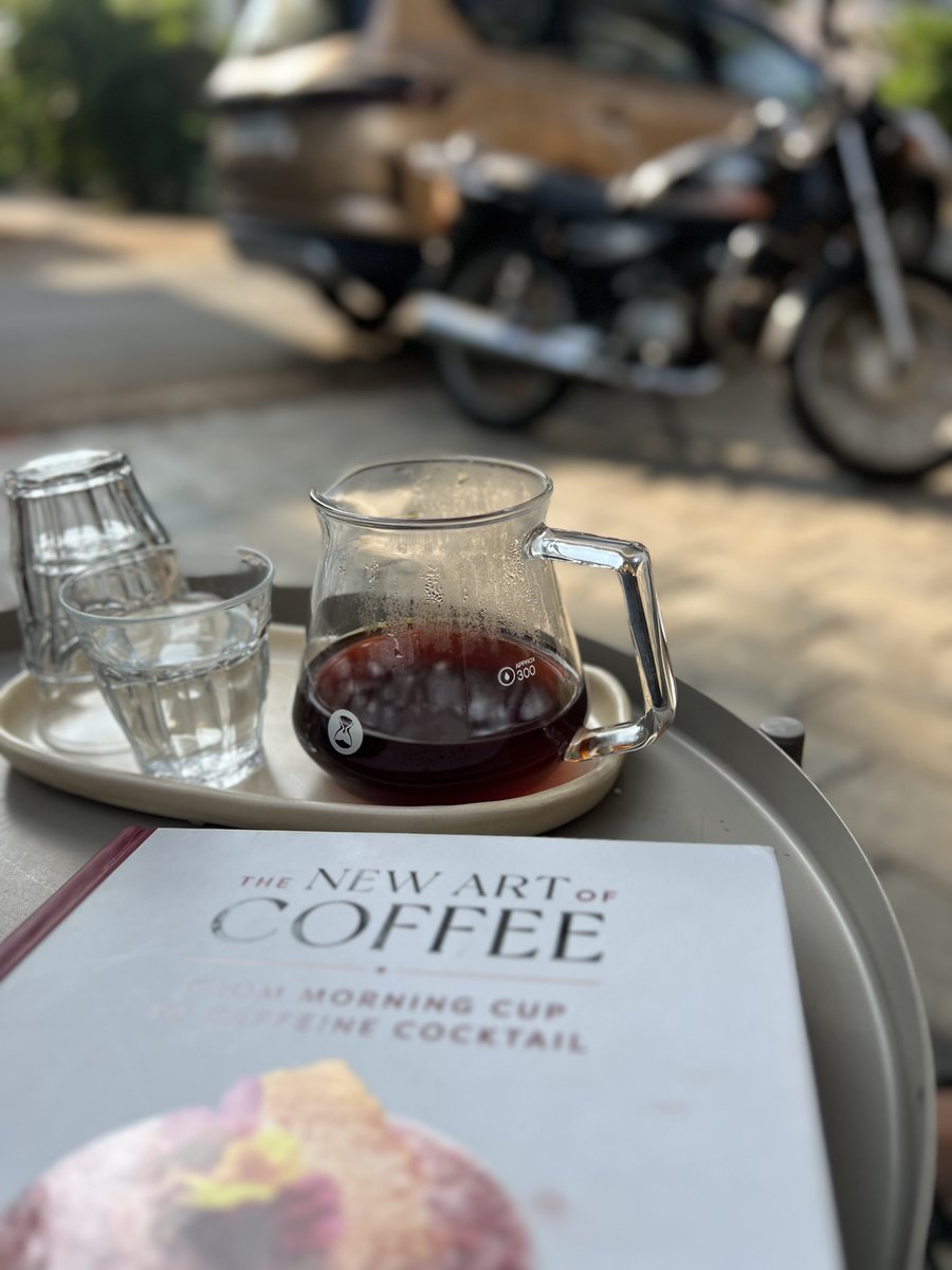 ರವಿ ಕೀರ್ತಿ ಗೌಡ tweet media