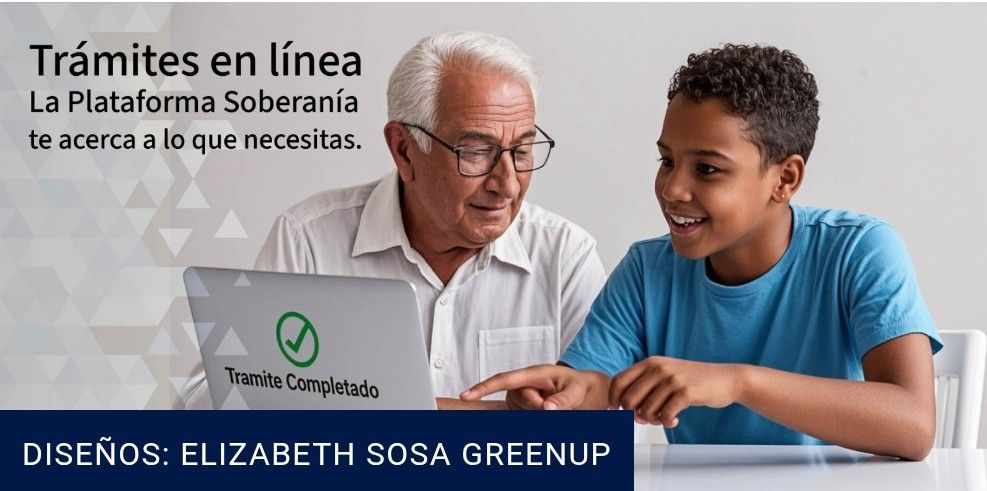 Nelson Francisco Reyes González tweet media