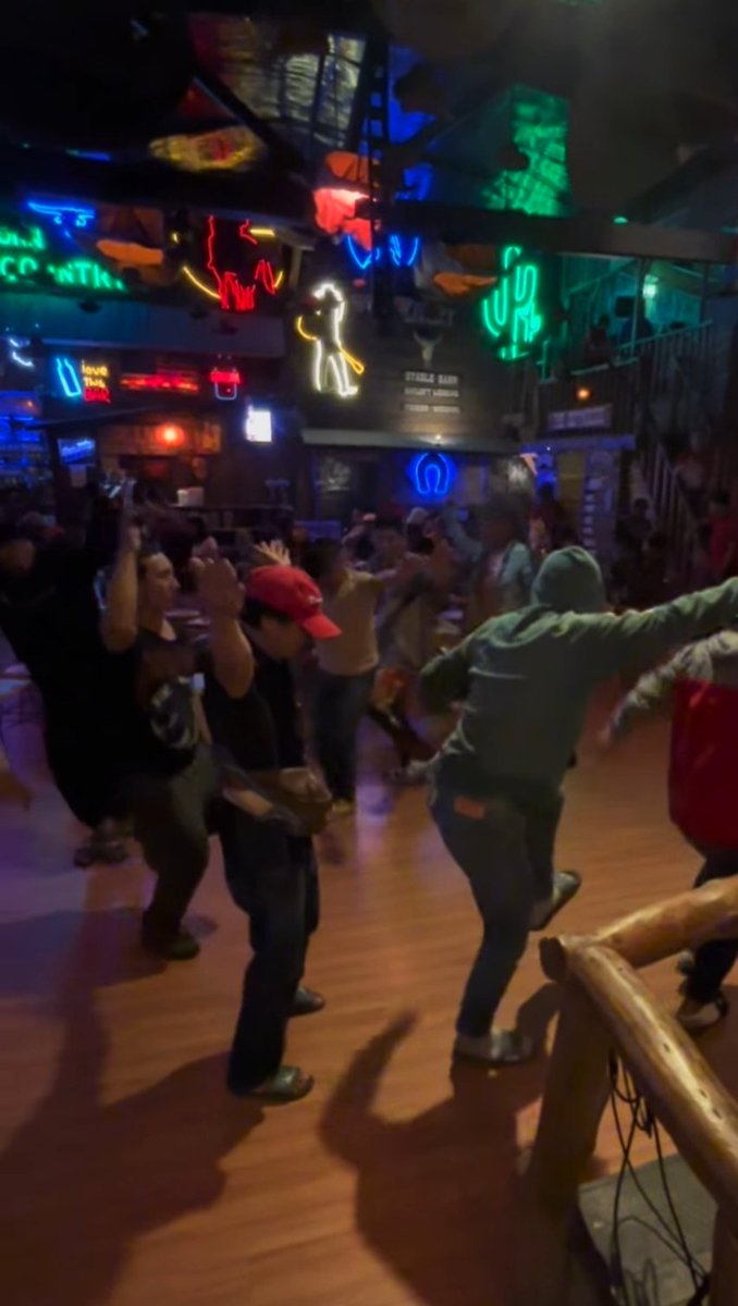 J🅰️☪️K🕹️€ 😉 tweet media