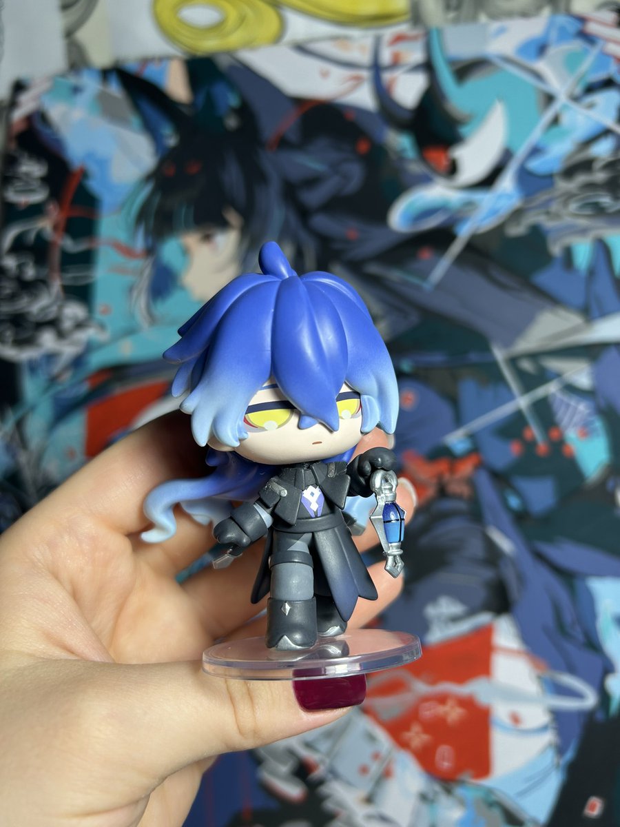 Кира Сисядминка 🍃👹 Фанатка Астарот tweet media