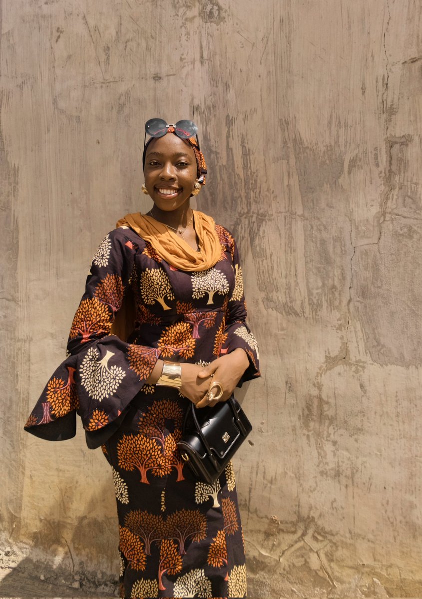 Aishat_bisola tweet media