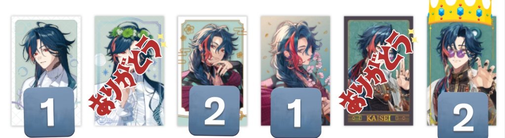 玲瀬@取引垢 tweet media