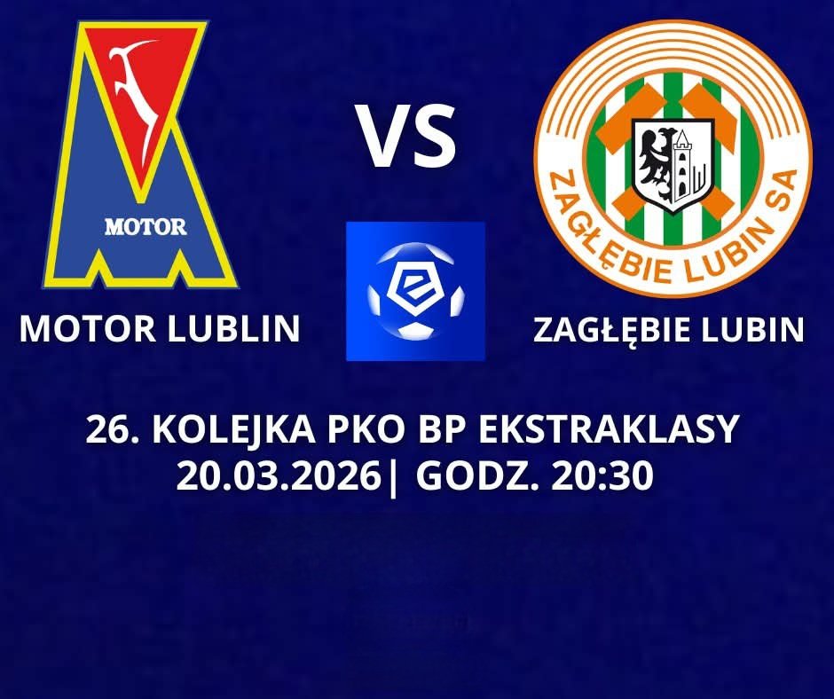 Newsy.Sportu tweet media