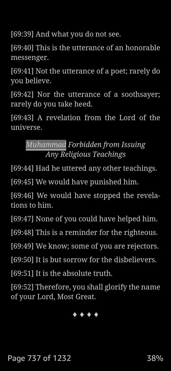 Aarif Ahmed tweet media