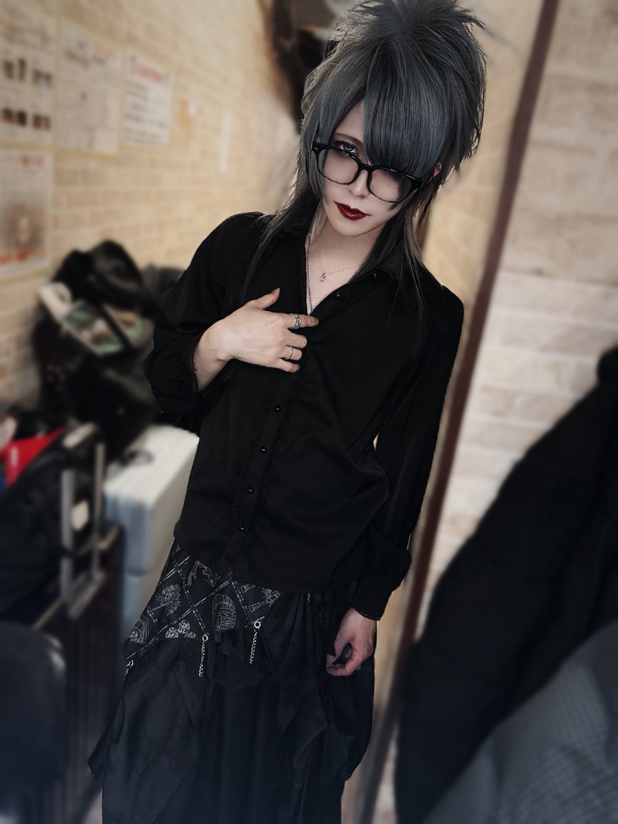 忘れられないよずっと。