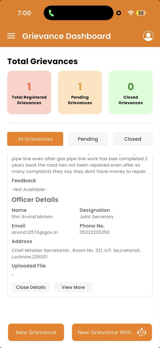 IBABA OP tweet media