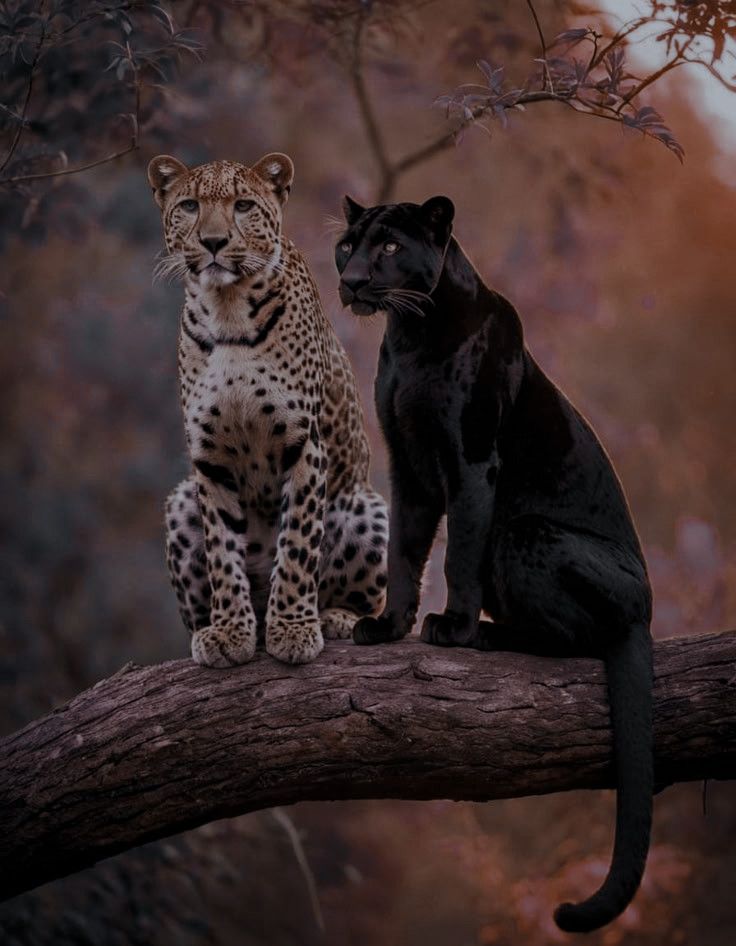 vivaneil tweet media