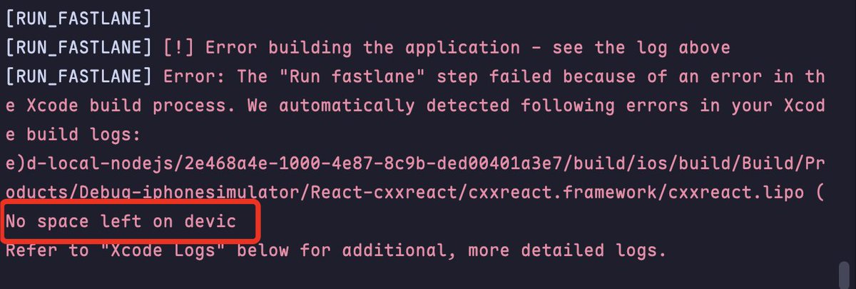 Mohan is building @matiks tweet media