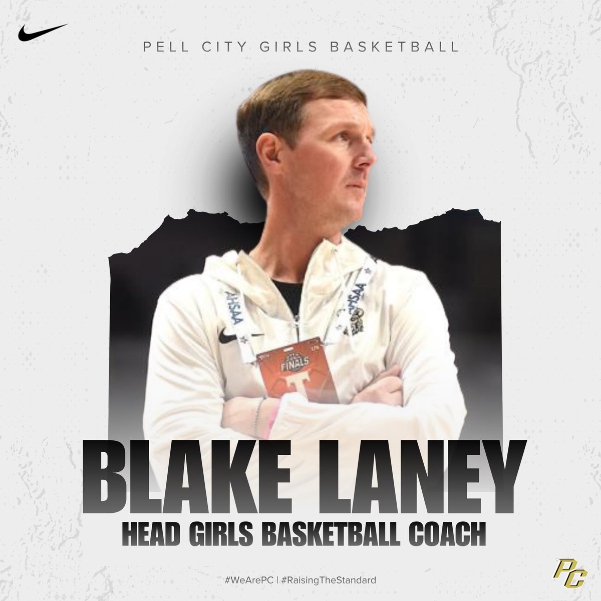 Pell City Schools tweet media