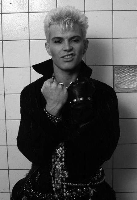 𝓛𝓾𝓬 tweet media