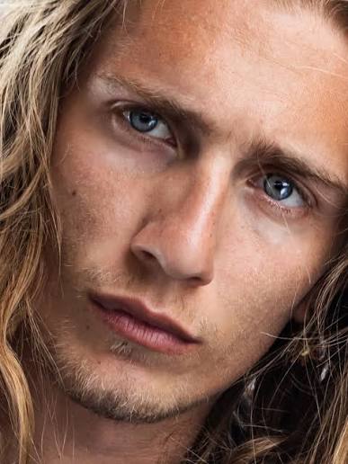 Albanian Archive tweet media