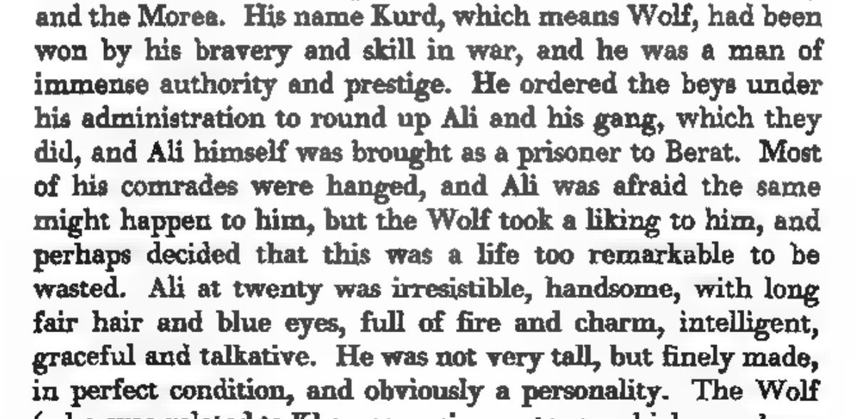 Albanian Archive tweet media