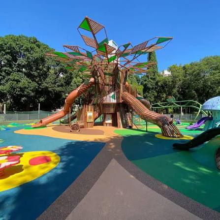 Девушка 30+ tweet media