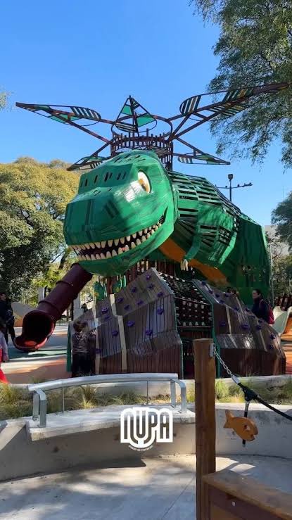 Девушка 30+ tweet media