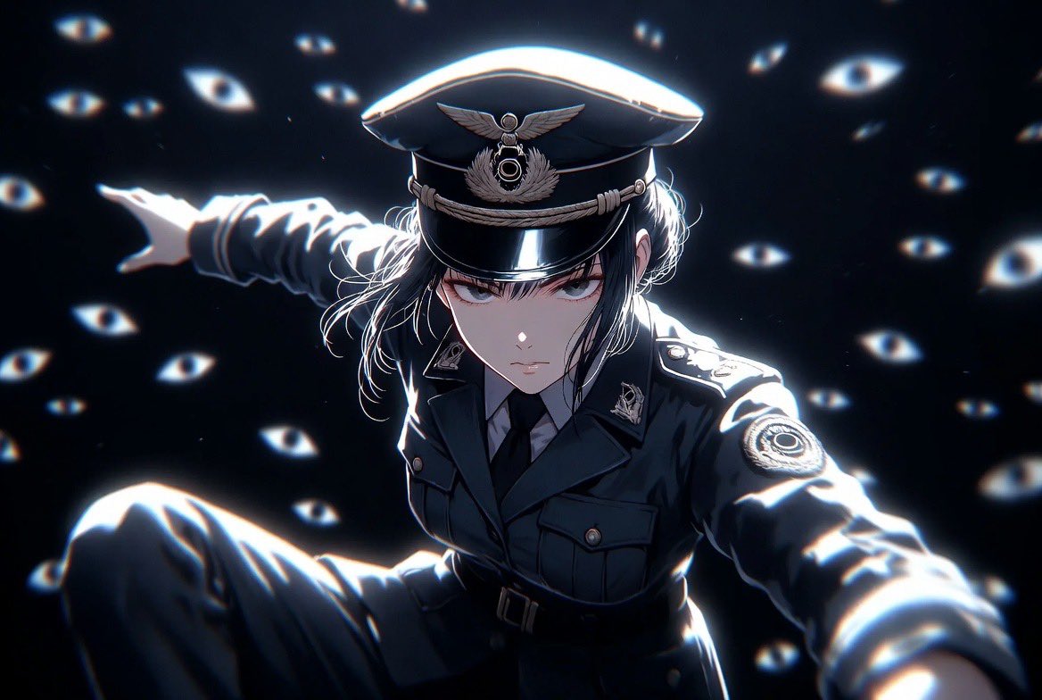 Matt 💰💰 tweet media