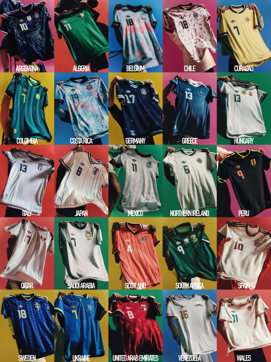 Modern Notoriety tweet media