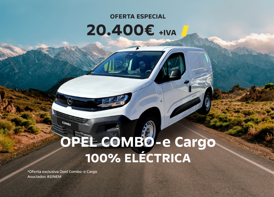 ASINEM Empresas Instaladoras de Baleares tweet media