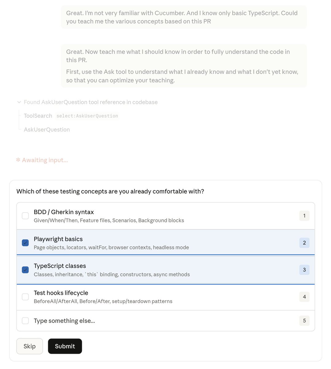 Sridhar Ratnakumar tweet media