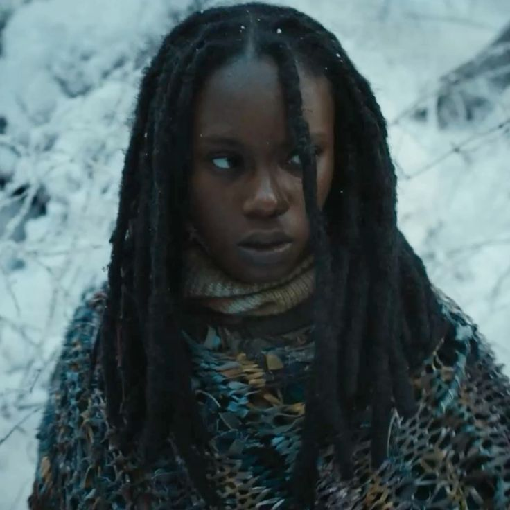 orangejinxy tweet media