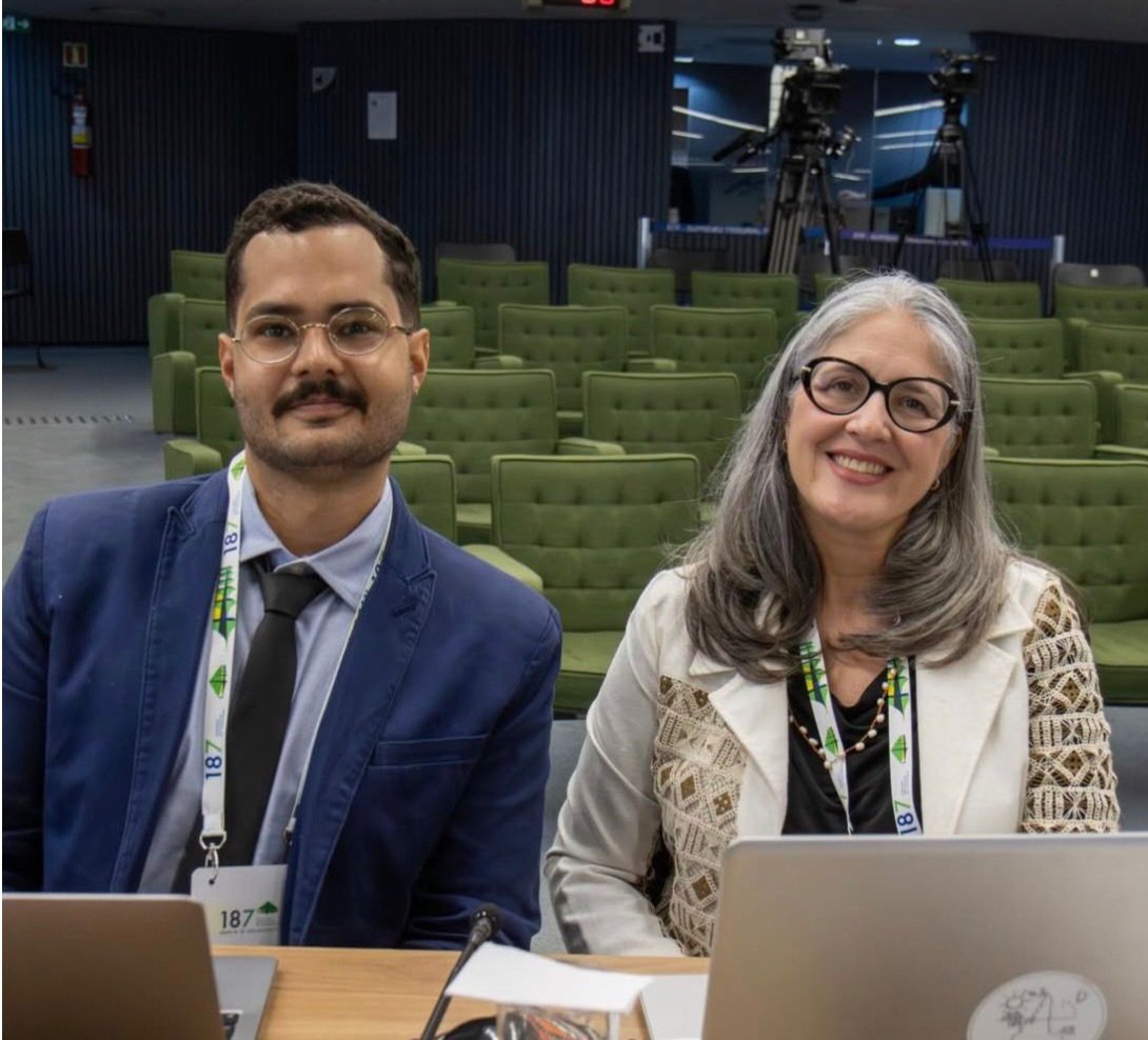 Faculdade de Direito da USP tweet media