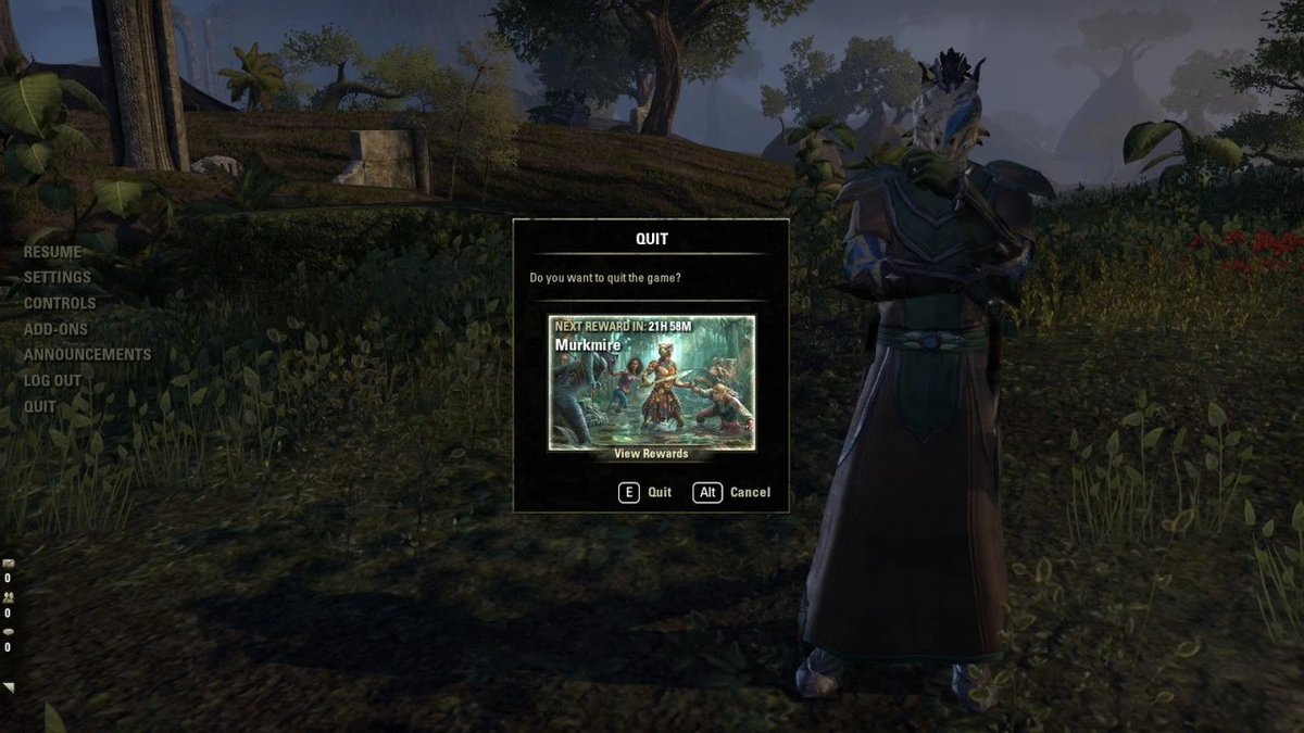 Weather📜 tweet media