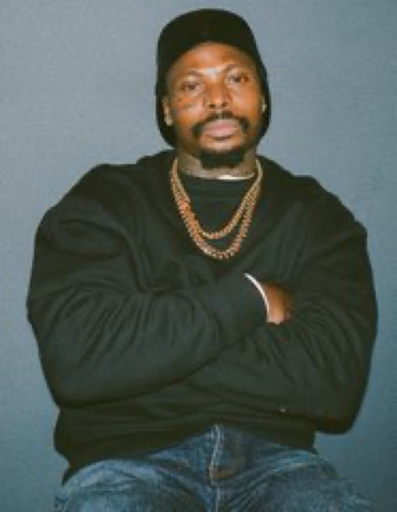 HYPETRIBE tweet media