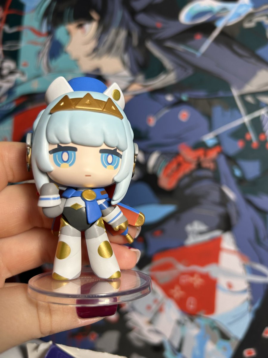 Кира Сисядминка 🍃👹 Фанатка Астарот tweet media