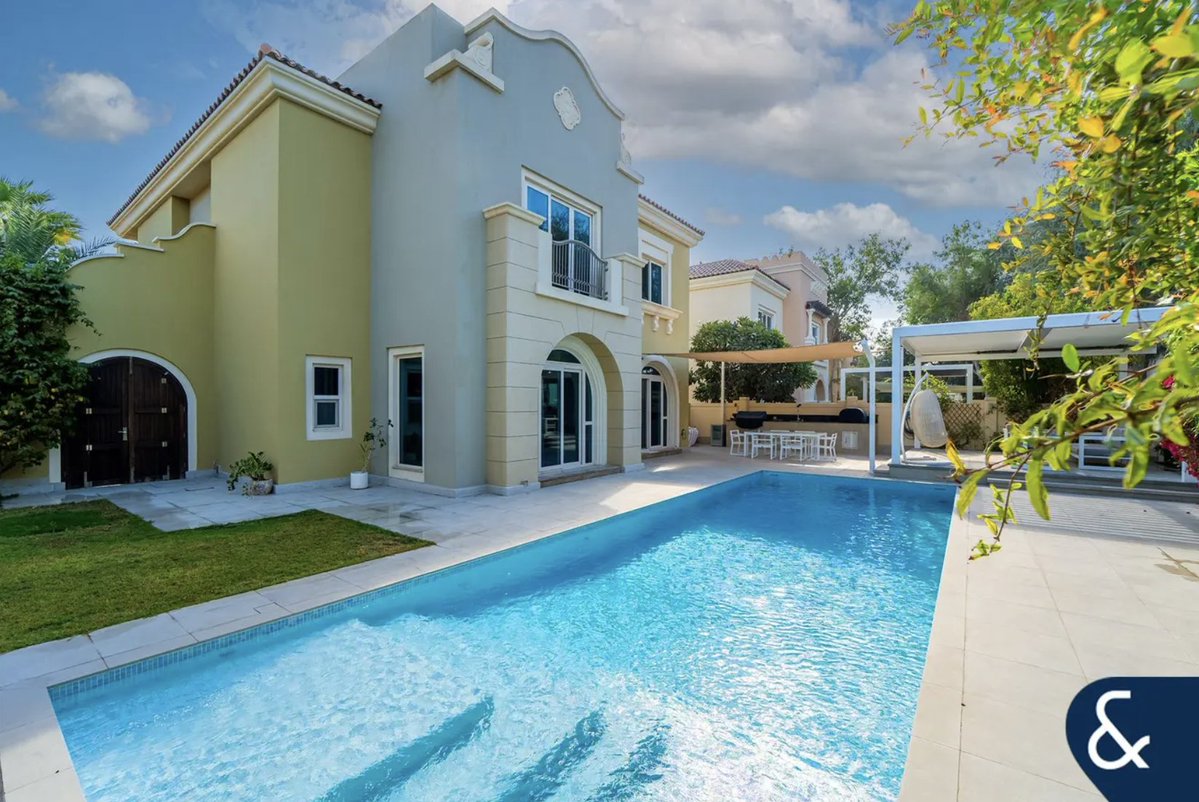 Panic Selling tweet media