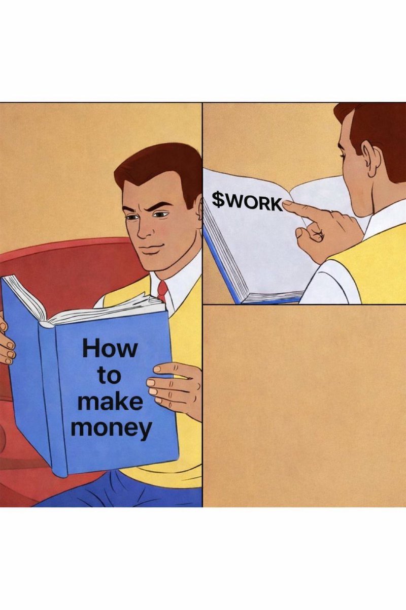 ł₥ØⱤ₳₳Ⱨ (♟️→👑 ) tweet media